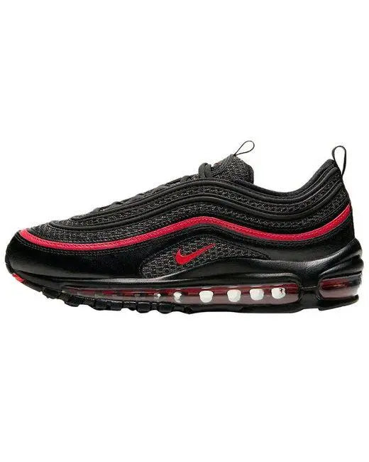 NIKE - AIRMAX 97 - https://treadfitpro.com/